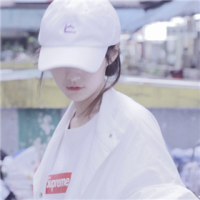 是荣光 抑或是沦丧