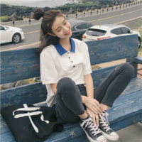 是荣光 抑或是沦丧