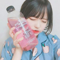 是荣光 抑或是沦丧