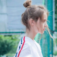 是荣光 抑或是沦丧