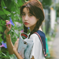 是荣光 抑或是沦丧