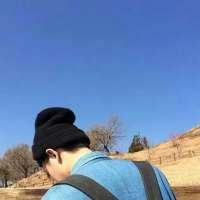 男 秋刀鱼的滋味 猫跟你