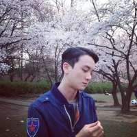 男 秋刀鱼的滋味 猫跟你