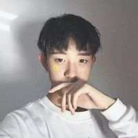 怯 说每一句话的时候都是