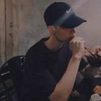 怯 说每一句话的时候都是