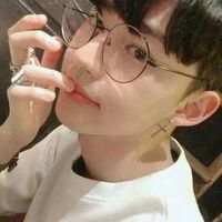 怯 说每一句话的时候都是
