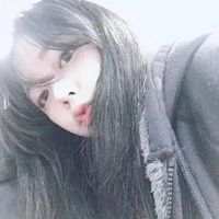 怯 最了解你的不是你的朋