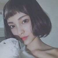 怯 最了解你的不是你的朋