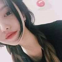 怯 最了解你的不是你的朋