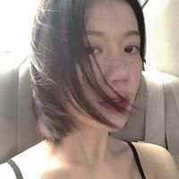 怯 最了解你的不是你的朋
