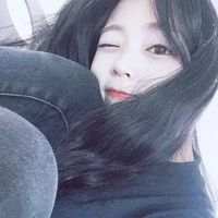 怯 最了解你的不是你的朋