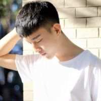 怯 能够说出的委屈，便不