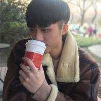 怯 能够说出的委屈，便不