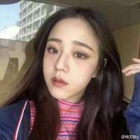 北甍 这么多年来，老师你对