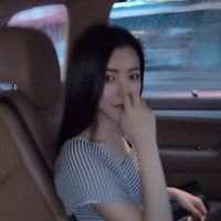 被爱的人都是祖宗. 只要你需要我，我永远