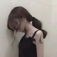 被爱的人都是祖宗. 只要你需要我，我永远