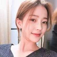 被爱的人都是祖宗. 只要你需要我，我永远