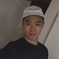被爱的人都是祖宗. 喜欢是声色犬马一晌贪