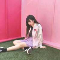 北甍 任何一颗心灵的成熟，