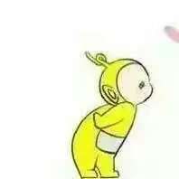情侣头一人用. 好奇怪，校服那么丑的