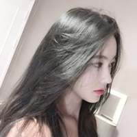 熟女味丶 学校啊你虽然得到了我