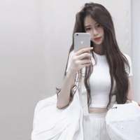 熟女味丶 学校啊你虽然得到了我