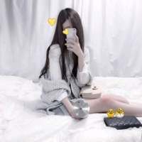 熟女味丶 学校啊你虽然得到了我