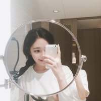 熟女味丶 学校啊你虽然得到了我