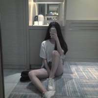 熟女味丶 学校啊你虽然得到了我