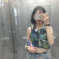 熟女味丶 学校啊你虽然得到了我