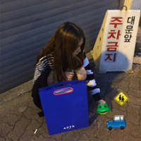 熟女味丶 学校啊你虽然得到了我