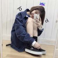 熟女味丶 学校啊你虽然得到了我
