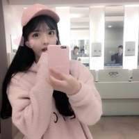 熟女味丶 学校啊你虽然得到了我