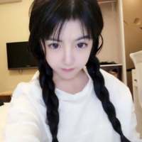 熟女味丶 学校啊你虽然得到了我