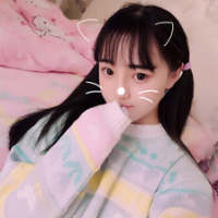 熟女味丶 学校啊你虽然得到了我