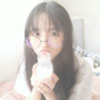 熟女味丶 学校啊你虽然得到了我