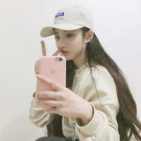熟女味丶 学校啊你虽然得到了我