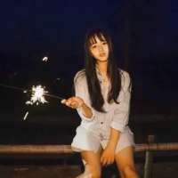 你别像风 吹吹就走 冬天 脚在被窝里每伸