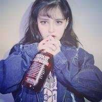你别像风 吹吹就走 冬天 脚在被窝里每伸