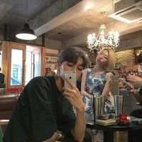 感情没有先来后到不被爱的才是第三者 没有人可以带走你的痛