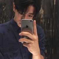 噬深 对待女生只要十个字就