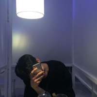 噬深 对待女生只要十个字就