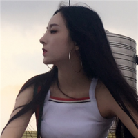 柔 希望你等到的消息提示