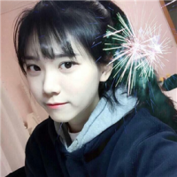 柔 希望你等到的消息提示