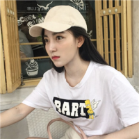 柔 希望你等到的消息提示