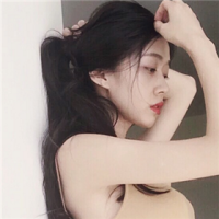 柔 我手持雾灯 怀揣孤勇