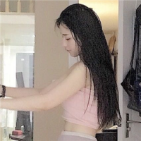 柔 我手持雾灯 怀揣孤勇
