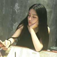 北甍 谢谢你的无所谓让我学