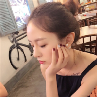 柔 我手持雾灯 怀揣孤勇