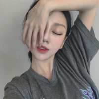 北甍 谢谢你的无所谓让我学